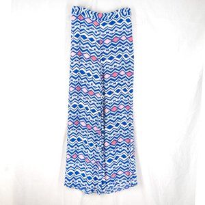 Signature8 Blue Pants